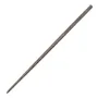 Волшебная палочка The Noble Collection: Wizarding World: Harry Potter: Sirius Black: Wand, (14552)