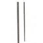 Волшебная палочка The Noble Collection: Wizarding World: Harry Potter: Sirius Black: Wand, (14552) 2