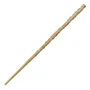 Чарівна паличка The Noble Collection: Wizarding World: Harry Potter: Hermione Granger: Wand, (14576)