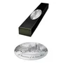 Чарівна паличка The Noble Collection: Wizarding World: Harry Potter: Ron Weasley: Wand, (14583) 2