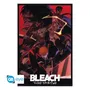 Постер GB Eye: Maxi: Bleach: Thousand-Year Blood War, (146117)