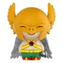 Фігурка Funko: Dorbz: DC: Super Heroes: Hawkman, (14663) 2