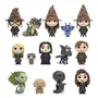 Фигурка Funko: Mistery Minis: Wizarding World: Harry Potter (Blind Box: 1 з 14), (14722) 2