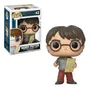 Фігурка Funko POP!: Wizarding World: Harry Potter: Harry Potter, (14936)