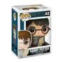 Фігурка Funko POP!: Wizarding World: Harry Potter: Harry Potter, (14936) 3