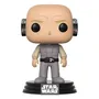 Набор фигурок Funko POP!: Star Wars: 40th The Empire Strikes Back: Lobot, Ugnaught and Bespin Guard (3-Рack) (Special Edition), (14957) 2