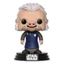 Набор фигурок Funko POP!: Star Wars: 40th The Empire Strikes Back: Lobot, Ugnaught and Bespin Guard (3-Рack) (Special Edition), (14957) 3