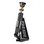 Інтерактивний cвітловий меч Hasbro: Star Wars: The Black Series: Force FX Elite: Obi-Wan Kenobi: Lightsaber (LED & Sound), (152109) 6