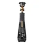 Інтерактивний cвітловий меч Hasbro: Star Wars: The Black Series: Force FX Elite: Obi-Wan Kenobi: Lightsaber (LED & Sound), (152109) 5