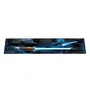 Інтерактивний cвітловий меч Hasbro: Star Wars: The Black Series: Force FX Elite: Obi-Wan Kenobi: Lightsaber (LED & Sound), (152109) 2