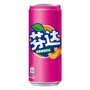 Напій Fanta: Peach, (15478)