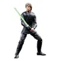 Фигурка Hasbro: Star Wars: The Black Series: The Book Of Boba Fett: Luke Skywalker and Grogu, (154996) 5