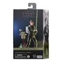 Фигурка Hasbro: Star Wars: The Black Series: The Book Of Boba Fett: Luke Skywalker and Grogu, (154996) 6