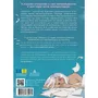 Манґа Ненормальна романтика. Том 1, (156053) 10