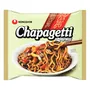 Локшина Nongshim: Chapaghetti: Chajang, (157728)