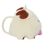 3D кружка ABYstyle: League of Legends: Poro, (158458) 4