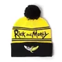 Подарочный набор Difuzed: Rick & Morty: Banana Rick, (16021) 3