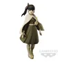 Коллекционная фигурка Banpresto: Demon Slayer: Kanao Tsuyuri (Sepia Color), (162905)