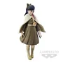 Коллекционная фигурка Banpresto: Demon Slayer: Kanao Tsuyuri (Sepia Color), (162905) 2