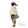 Коллекционная фигурка Banpresto: Demon Slayer: Kanao Tsuyuri (Sepia Color), (162905) 3