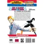 Манґа Bleach. Strawberry And The Soul Reapers. Volume 1, (164418) 14