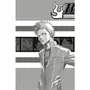 Манґа Bleach. Strawberry And The Soul Reapers. Volume 1, (164418) 6