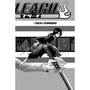 Манґа Bleach. Strawberry And The Soul Reapers. Volume 1, (164418) 7