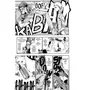 Манґа Bleach. Strawberry And The Soul Reapers. Volume 1, (164418) 9