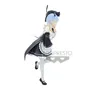 Колекційна фігурка Banpresto: Espresto: Re:Zero: Rem (Kitten Maid), (164879) 2