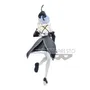 Колекційна фігурка Banpresto: Espresto: Re:Zero: Rem (Kitten Maid), (164879) 4