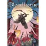 Комікс Bloodborne. Запона, роздерта на клоччя. Том 4, (168070)