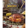 Книга World of Warcraft. Офіційна кулінарна книга. (168131)