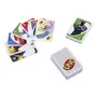 Настольная игра Mattel: UNO: Disney: 100 Years of Wonder, (168774) 2