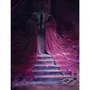 Артбук The Art Of Castlevania. Lords Of Shadow, (168950) 2