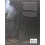 Артбук The Art Of Castlevania. Lords Of Shadow, (168950) 5