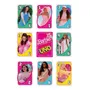 Настольная игра Mattel: UNO: Barbie: the Movie, (170845) 4