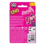 Настольная игра Mattel: UNO: Barbie: the Movie, (170845) 5