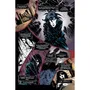 Комікс The Sandman. Пісочний чоловік. Прелюдії & Ноктюрни. Том 1, (172129) 3