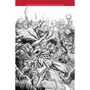 Комикс Флеш. Революція бунтарів. Книга 2, (172471) 2