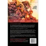 Комикс Флеш. Війна з Горилами. Книга 3, (173577) 8