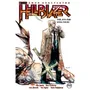 Комикс Hellblazer. Той, хто йде крізь пекло. Книга 1, (173676)