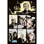 Комикс Hellblazer. Той, хто йде крізь пекло. Книга 1, (173676) 2