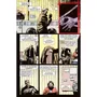 Комикс Hellblazer. Той, хто йде крізь пекло. Книга 1, (173676) 7