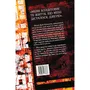 Комикс Hellblazer. Той, хто йде крізь пекло. Книга 1, (173676) 8