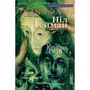 Комікс The Sandman. Пісочний чоловік. Країна снів. Том 3, (173690)