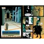 Комікс The Sandman. Пісочний чоловік. Пора Туманів. Том 4, (173744) 4