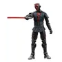 Фігурка Hasbro: Star Wars: The Black Series: Darth Maul, (174491)