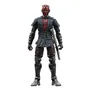 Фігурка Hasbro: Star Wars: The Black Series: Darth Maul, (174491) 2