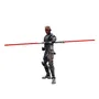 Фігурка Hasbro: Star Wars: The Black Series: Darth Maul, (174491) 3