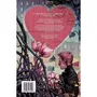 Комікс Казки. Кохання як у казці. Книга 3, (174956) 8